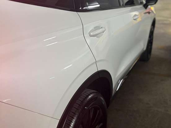 GWM-HAVAL H6-1.5 HEV2 E-TRACTION GWM-HAVAL H6-2025