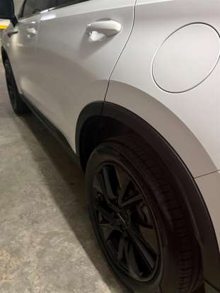 GWM-HAVAL H6-1.5 HEV2 E-TRACTION GWM-HAVAL H6-2025