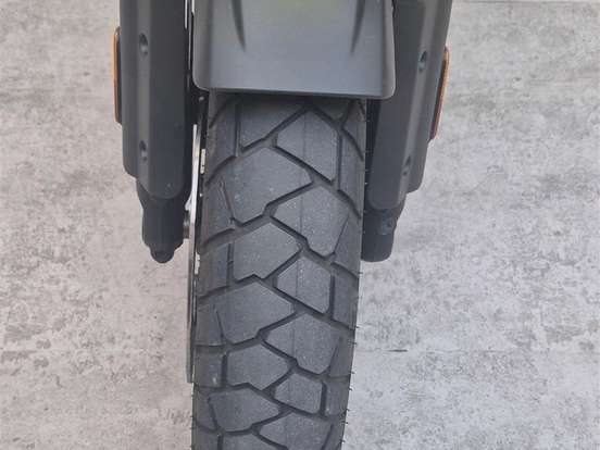 HARLEY-DAVIDSON-PAN AMERICA 1250 S HARLEY-DAVIDSON-PAN AMERICA 1250 S-2022