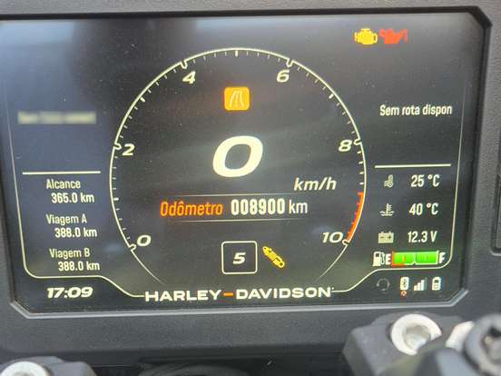 HARLEY-DAVIDSON-PAN AMERICA 1250 S HARLEY-DAVIDSON-PAN AMERICA 1250 S-2022