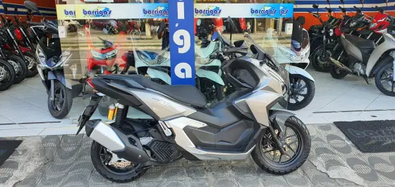 HONDA ADV 160 HONDA ADV 160