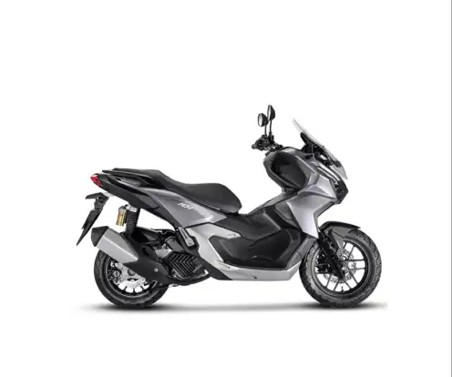 HONDA-ADV 160 HONDA-ADV 160-2026
