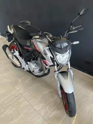 HONDA-CB TWISTER HONDA-CB TWISTER-2021