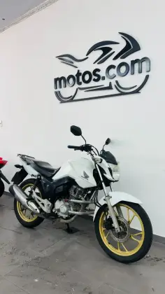 HONDA CG 160 CARGO HONDA CG 160 CARGO