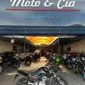 HONDA CG 160 FAN HONDA CG 160 FAN