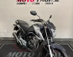 HONDA CG 160 TITAN HONDA CG 160 TITAN