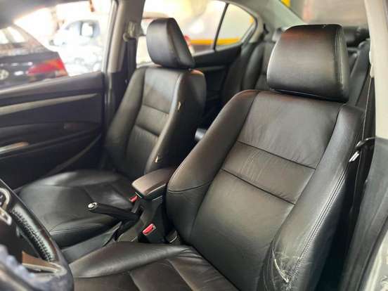 HONDA-CITY-2013
