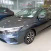 HONDA CITY 1.5 i-VTEC FLEX TOURING CVT HONDA CITY 1.5 i-VTEC FLEX TOURING CVT