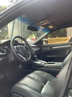 HONDA-CIVIC-2021