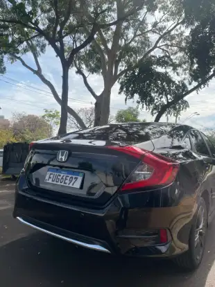 HONDA-CIVIC-2021
