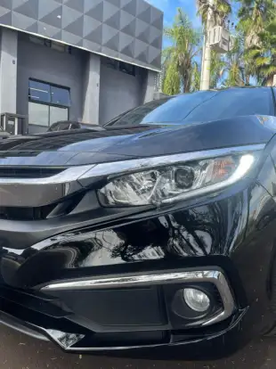 HONDA-CIVIC-2021