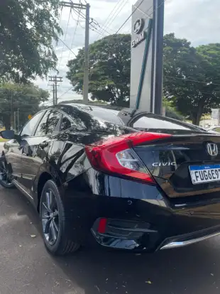 HONDA-CIVIC-2021