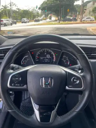 HONDA-CIVIC-2021