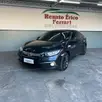 HONDA CIVIC 2.0 16V FLEXONE EXL 4P CVT HONDA CIVIC 2.0 16V FLEXONE EXL 4P CVT