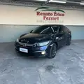 HONDA CIVIC 2.0 16V FLEXONE EXL 4P CVT HONDA CIVIC 2.0 16V FLEXONE EXL 4P CVT