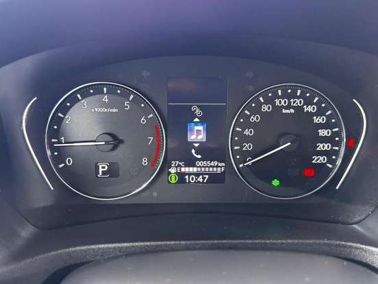 HONDA-HR-V-2025