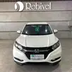 HONDA HR-V 1.8 16V FLEX EX 4P AUTOMÁTICO HONDA HR-V 1.8 16V FLEX EX 4P AUTOMÁTICO