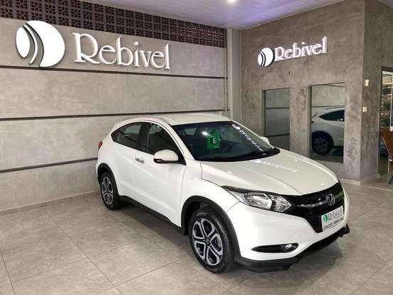 HONDA-HR-V-2015