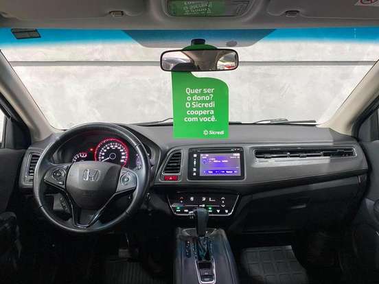 HONDA-HR-V-2015