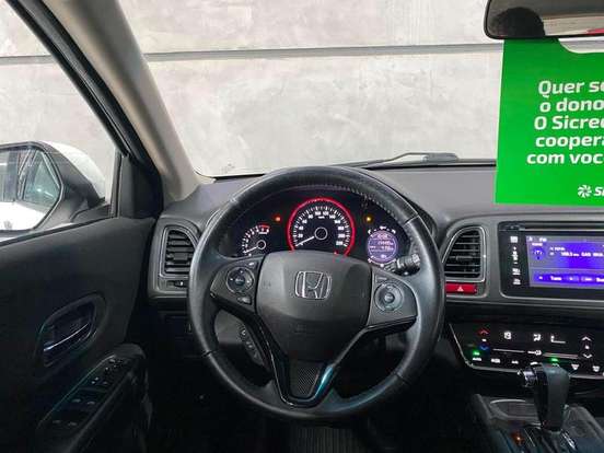 HONDA-HR-V-2015