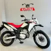HONDA XRE 300 ABS HONDA XRE 300 ABS