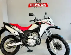 HONDA XRE 300 ABS HONDA XRE 300 ABS