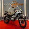 HONDA XRE 300 ABS HONDA XRE 300 ABS