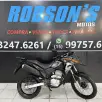 HONDA XRE 300 ADVENTURE HONDA XRE 300 ADVENTURE