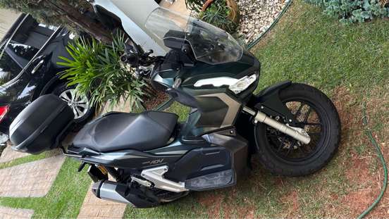 HONDA-ADV-2023