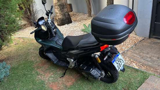HONDA-ADV-2023