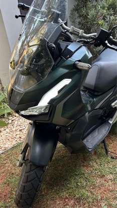 HONDA-ADV-2023