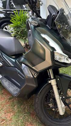 HONDA-ADV-2023
