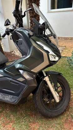 HONDA-ADV-2023