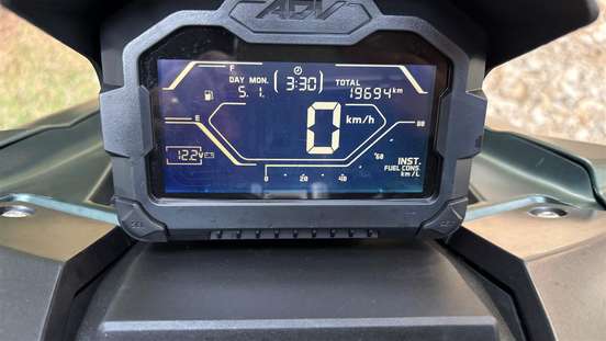 HONDA-ADV-2023
