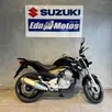 HONDA CB 300R HONDA CB 300R