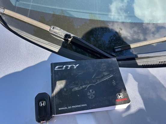 HONDA-CITY-2017