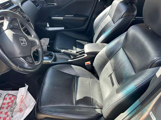 HONDA-CITY-2017