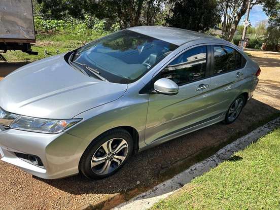 HONDA-CITY-2017