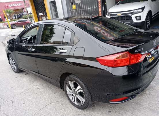 HONDA-CITY-2016