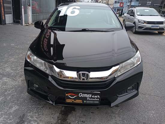 HONDA-CITY-2016