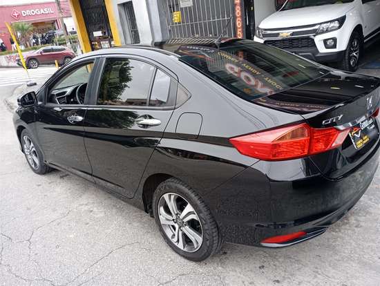 HONDA-CITY-2016