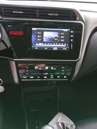 HONDA-CITY-2016