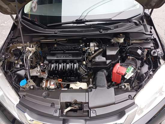 HONDA-CITY-2016