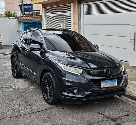HONDA-HR-V-2019