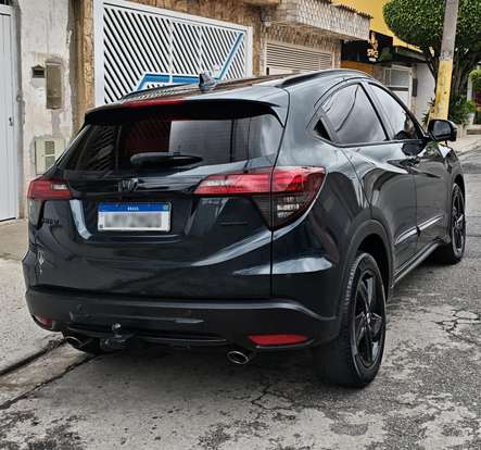 HONDA-HR-V-2019