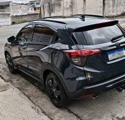HONDA-HR-V-2019