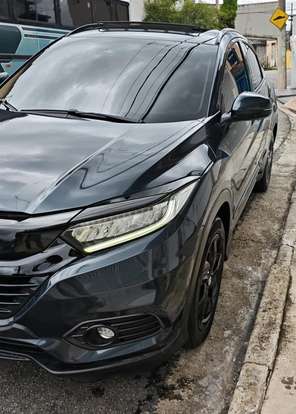 HONDA-HR-V-2019
