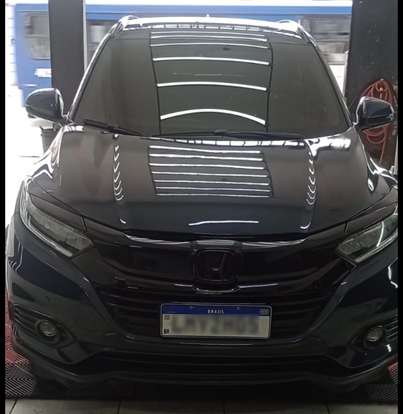 HONDA-HR-V-2019
