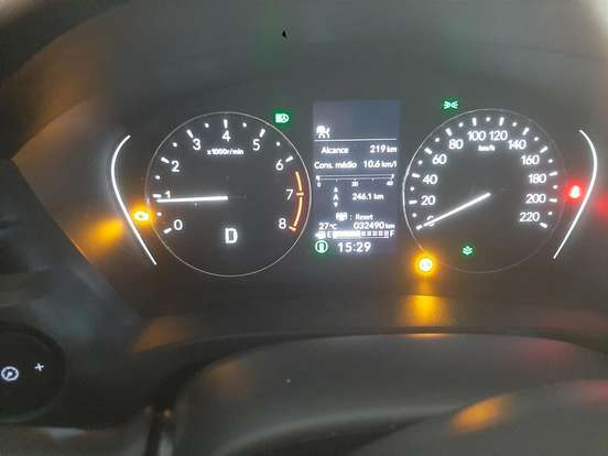 HONDA-HR-V-2023