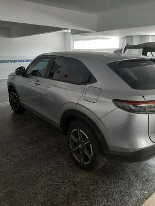 HONDA-HR-V-2023